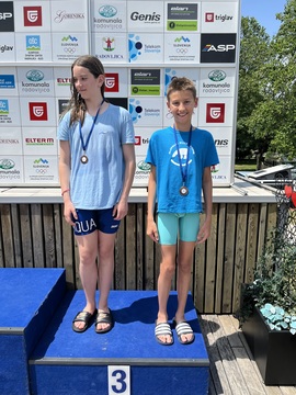 Memorial Jožeta Rebca (4)